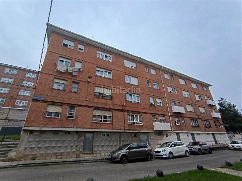 Foto ac1a0cd4-b2ce-45e5-a95d-802c269ca292. Appartement dans Alisal - San Román Santander