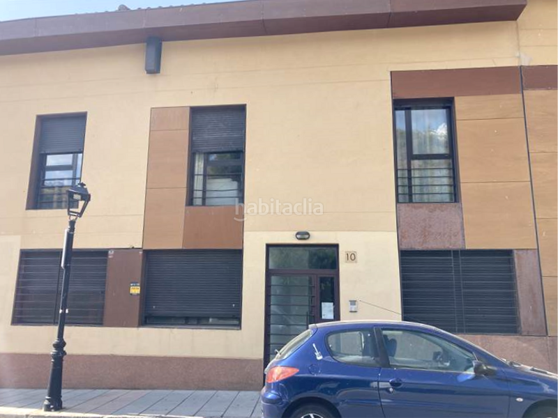 Foto 967f0e4e-352e-488b-9c78-8673902f5198. Appartamento in Chiloeches