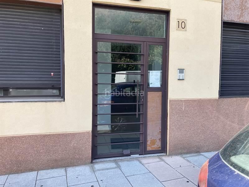 Foto 74087eac-68bd-4283-8f99-d365da889395. Flat in Chiloeches