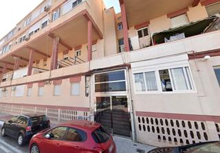 Appartamento in Adelfas