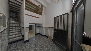 House in Valls