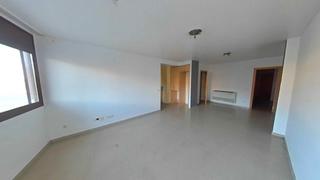 Etagenwohnung in Nord