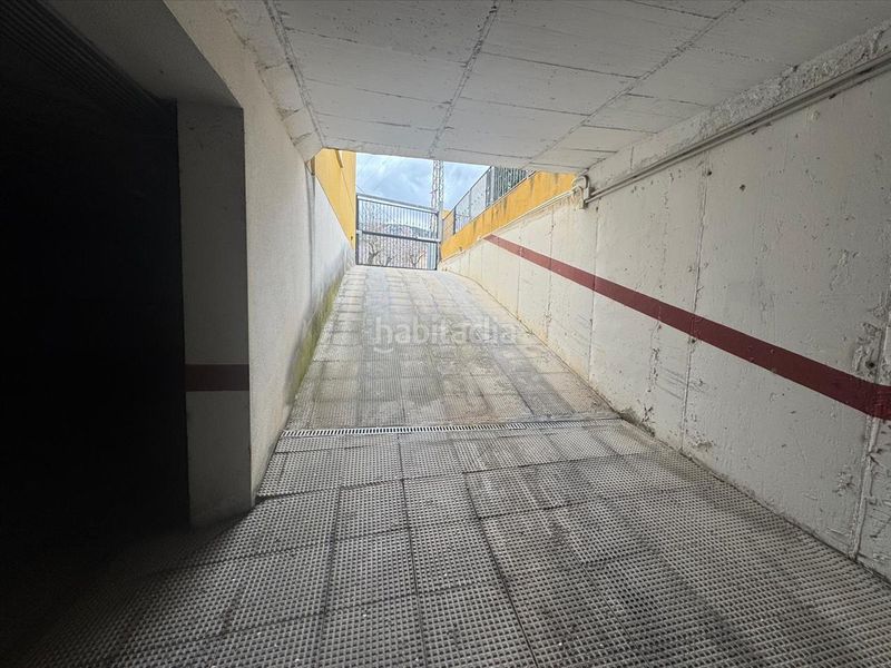 Foto 6e6e53ed-8afb-48b8-be57-9cbf2c38914e. Aparcament cotxe a Salinas