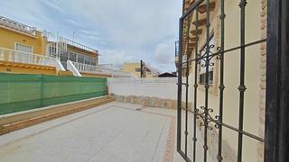 Casa  Garza la-chismosas