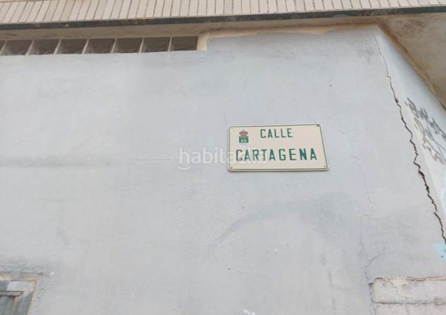 Foto 59a9f022-a25a-432b-9dbc-cd0f63369d95. Piso en Ejido Sur Ejido (El)