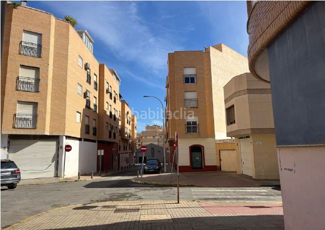 Foto 6d1a5bce-d8fb-4ac7-82b2-f43724753ff1. Piso en Ejido Sur Ejido (El)