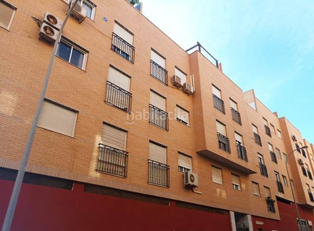 Foto c168e622-e138-48e3-aa49-2d15ddc92173. Piso en Ejido Sur Ejido (El)