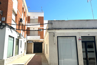 Apartament  Juan santana