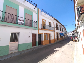Pis  Ramon y cajal