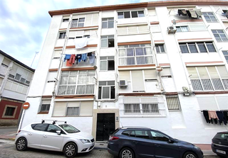 Etagenwohnung  Mariana de arteaga