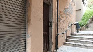 Flat in Centre Històric