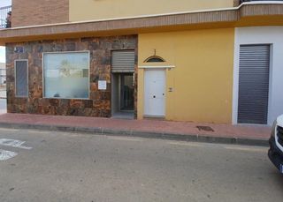 Appartamento  Abr