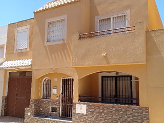 Appartement  Bitacora
