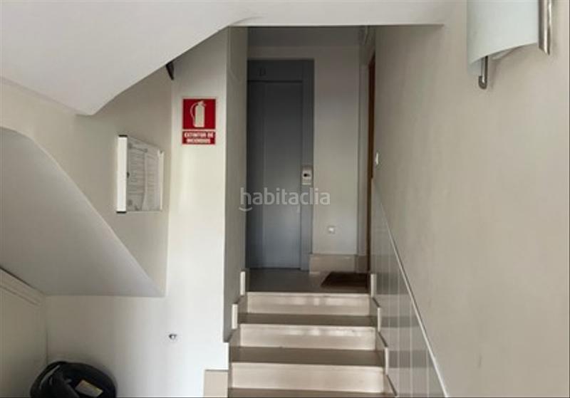 Foto b8f2f31d-4d21-494c-8a48-f97546e8b02e. Appartamento in Valdemorillo pueblo Valdemorillo