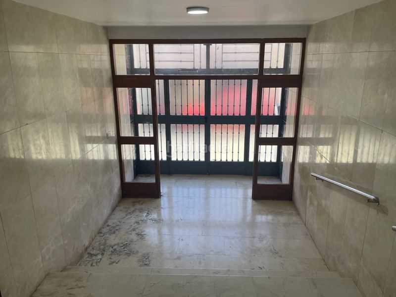 Foto 232a0d9b-8ac4-4a1b-bcd9-b3a6d1252e57. Flat in Ejido Sur Ejido (El)