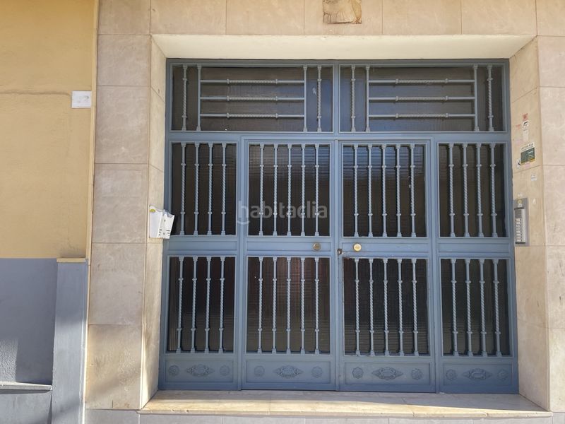 Foto 3e8080a0-ce1b-4dbc-ac4b-0ed4c5a3dde2. Flat in Ejido Sur Ejido (El)