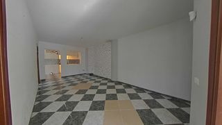 Maison jumelée  Virgen del rosario
