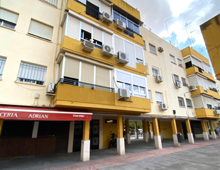 Appartement  Otelo
