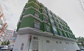 Appartamento  Maritimo