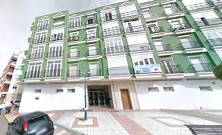Piso  Maritimo