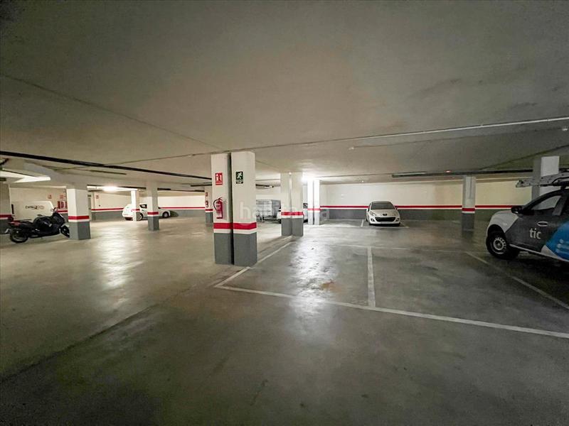 Foto 5cde95fb-3420-4fcc-87b8-09bf67f0a2bc. Parking coche en Zona Avenida del Mar Castellón de la Plana