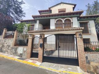 Maison  Cariñena