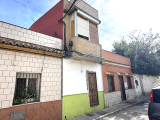 Casa adossada  Italia