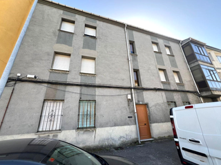 Appartement à Flores de Sil - La Placa