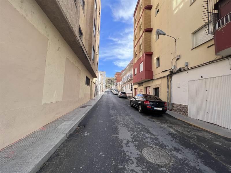 Foto c6d41aae-c567-49cd-b046-9385590d7cbf. Appartement dans Las Colonias Huelva