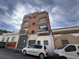 Appartement  Tharsis