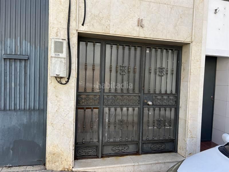 Foto faf4429f-7cc9-427d-ae37-5ebfc1b9eb52. Appartement dans Las Colonias Huelva