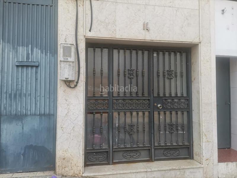Foto 4d3ef3e9-46df-43ea-8c4e-3918c736c787. Piso en Las Colonias Huelva
