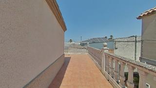 Maison jumelée  Teodorico