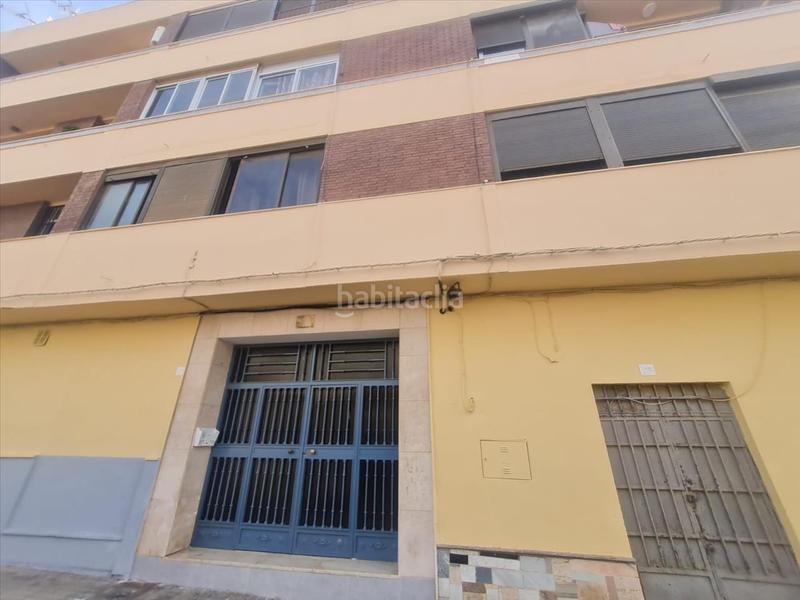 Foto 3db1e73e-c536-4c31-8f19-2987d916d283. Appartamento in Ejido Sur Ejido (El)