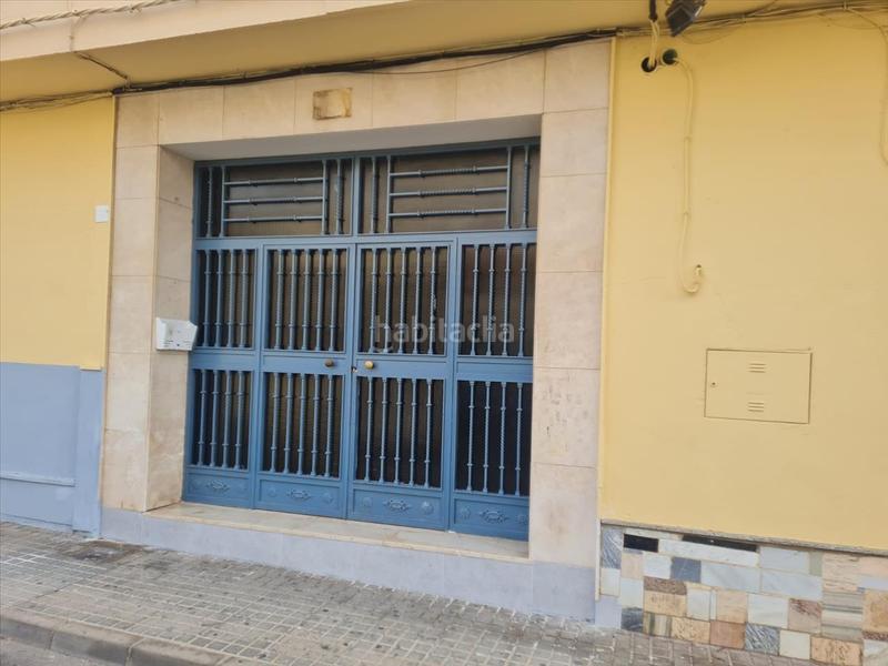 Foto bd535862-e490-4287-9ed5-6b1508925921. Appartamento in Ejido Sur Ejido (El)