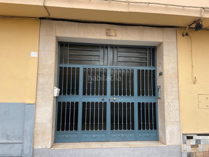 Foto 39c724dd-b812-44df-87ff-36ebda9488d2. Etagenwohnung in Ejido Sur Ejido (El)