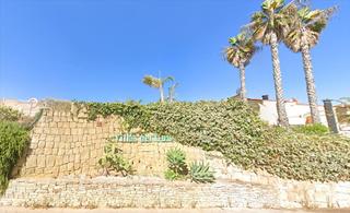 Casa adossada  E-2