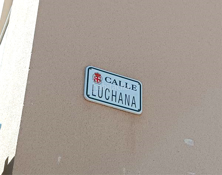 Foto 3d87d997-c51a-4119-8cad-9685bd664f72. Appartamento in Esperanza - Quemadero Almería