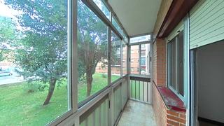 Appartement  Maestro soler