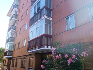 Appartement  Maestro soler