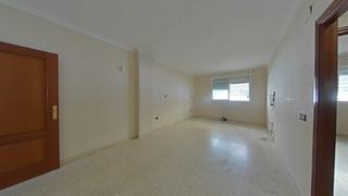 Appartement  Astilleros