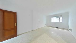 Appartement  Astilleros