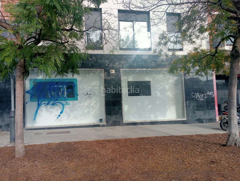 Foto 3c7eb1ef-f2bc-4d66-b29a-85e258b352a8. Aparcament cotxe a Centre Castelldefels