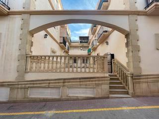 Appartement  Entina
