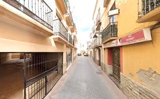 Appartement  Entina