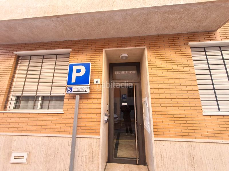 Foto 04a845d6-263c-4669-9897-1484e2b87d9d. Flat in Ejido centro Ejido (El)