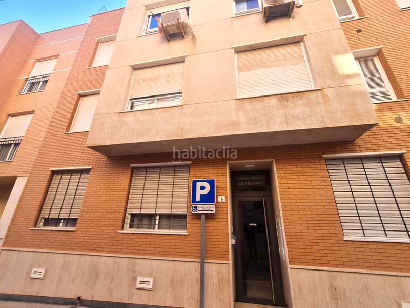Foto 58cdad4d-640b-4009-b7f6-a76cd61f145a. Flat in Ejido centro Ejido (El)