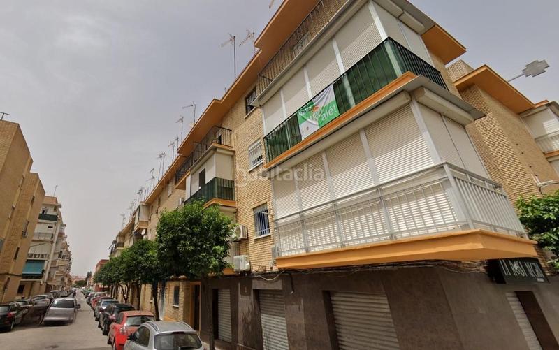 Foto f1eaddd9-2835-486f-a571-5948e648c7bf. House in Centro - Doña Mercedes Dos Hermanas