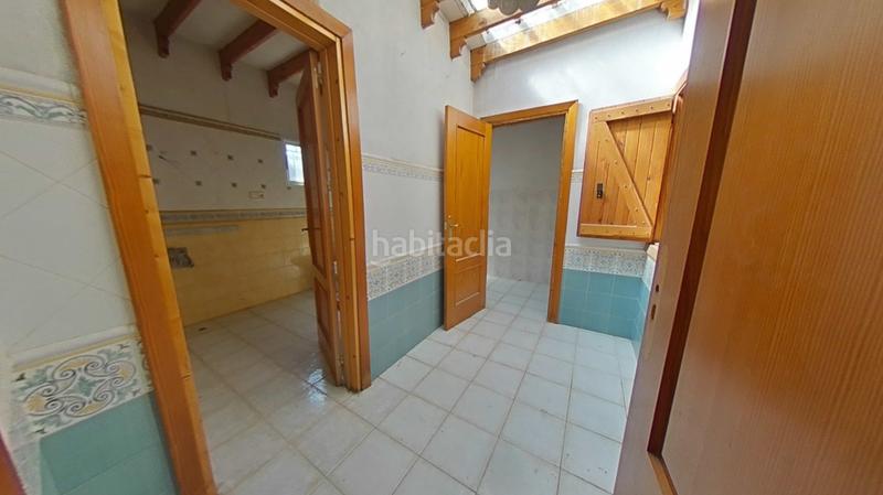 Foto 08c14b51-7a0b-4825-b922-56b89a6378ca. Casa en Pedanías Este Aspe