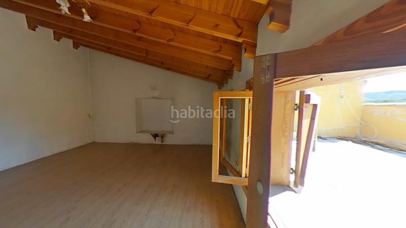 Foto 19cde3cd-f3e8-4532-8496-0b44e166c084. Casa en Pedanías Este Aspe